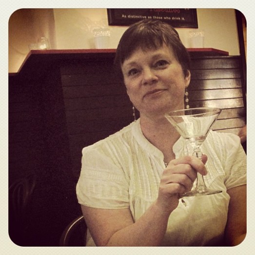 956b05c2705011e3838512aaa8e0901e_8